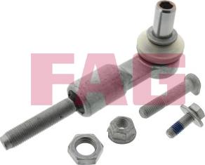 FAG 840 1006 10 - Uzun rot kafası parts5.com