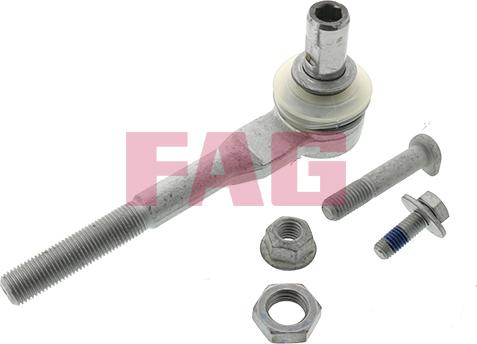 FAG 840 1012 10 - Rotule de barre de connexion parts5.com