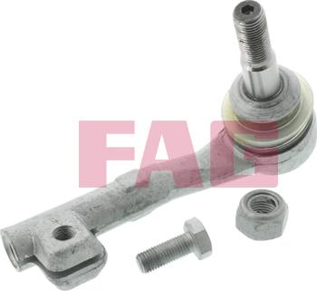 FAG 840 1023 10 - Rótula barra de acoplamiento parts5.com