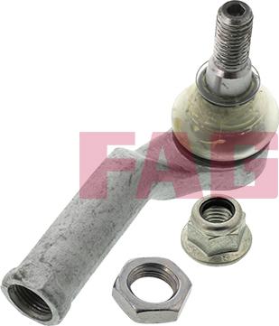 FAG 840 1075 10 - Raidetangon pää parts5.com