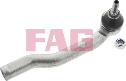FAG 840 1190 10 - Rótula barra de acoplamiento parts5.com