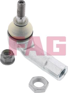 FAG 840 1155 10 - Hlava příčného táhla řízení parts5.com