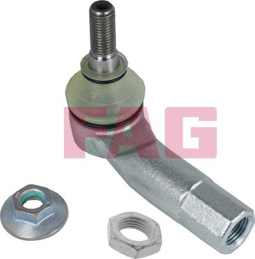 FAG 840 1153 10 - Cap de bara parts5.com