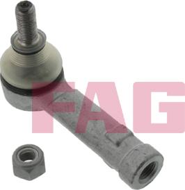 FAG 840 1114 10 - Glava spone upravljača parts5.com