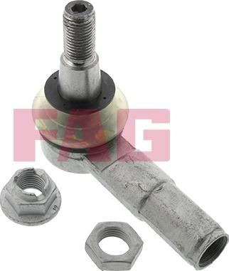 FAG 840 1111 10 - Tie Rod End parts5.com