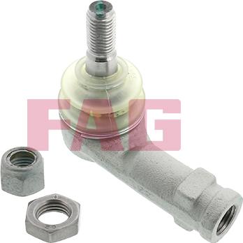 FAG 840 1188 10 - Ακρόμπαρο parts5.com