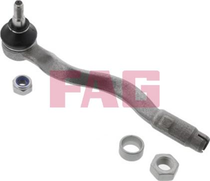 FAG 840 1170 10 - Tie Rod End parts5.com