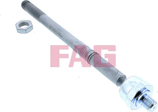 FAG 840 1392 10 - Axiálny čap tiahla riadenia parts5.com