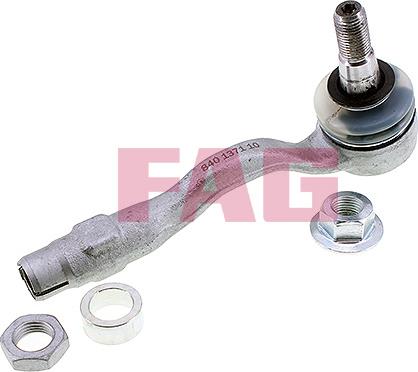 FAG 840 1371 10 - Hlava / čap spojovacej tyče riadenia parts5.com