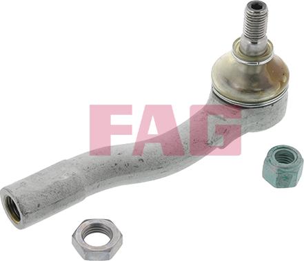 FAG 840 1296 10 - Glava jarmovega droga parts5.com