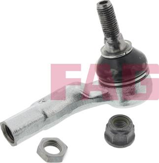 FAG 840 1240 10 - Rooliots parts5.com