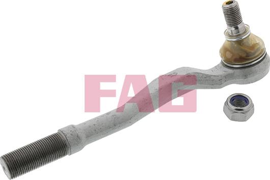 FAG 840 1238 10 - Hlava příčného táhla řízení parts5.com