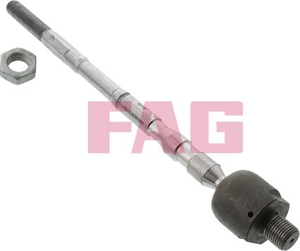 FAG 840 1229 10 - Articulación axial, barra de acoplamiento parts5.com
