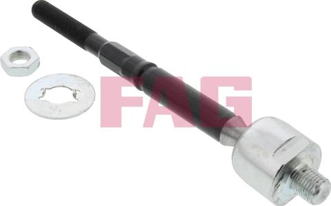 FAG 840 1223 10 - Articulación axial, barra de acoplamiento parts5.com