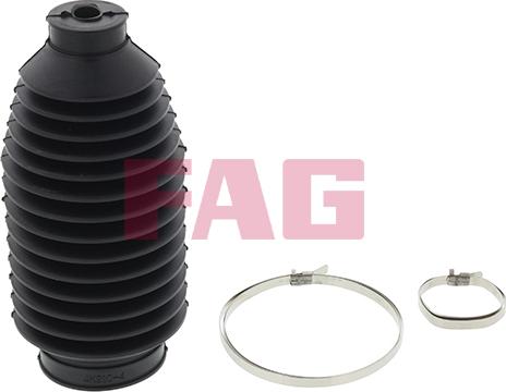 FAG 841 0018 30 - Ansamblu burduf, directie parts5.com