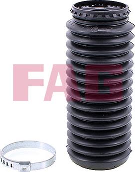 FAG 841 0123 30 - Bellow Set, steering parts5.com