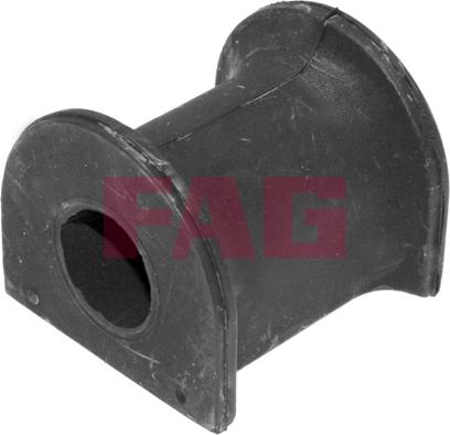 FAG 819 0099 10 - Cuzinet, stabilizator parts5.com