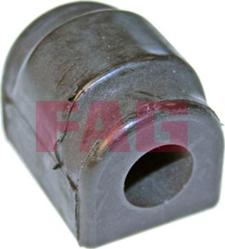 FAG 819 0094 10 - Casquillo del cojinete, estabilizador parts5.com