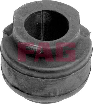 FAG 819 0050 10 - Casquillo del cojinete, estabilizador parts5.com