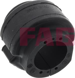 FAG 819 0051 10 - Lezajna pusa,stabilisator parts5.com