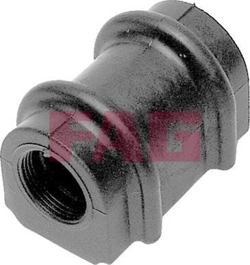 FAG 819 0064 10 - Casquillo del cojinete, estabilizador parts5.com