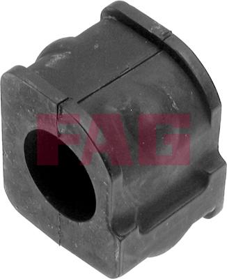 FAG 819 0034 10 - Cuzinet, stabilizator parts5.com