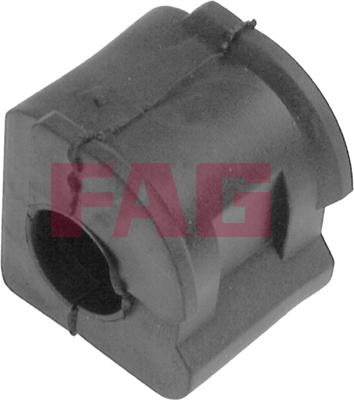 FAG 819 0030 10 - Lożiskové puzdro stabilizátora parts5.com