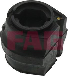 FAG 819 0159 10 - Lożiskové puzdro stabilizátora parts5.com