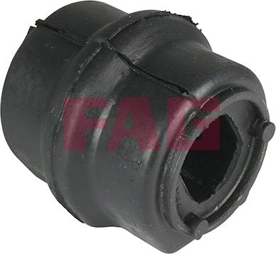 FAG 819 0153 10 - Lożiskové puzdro stabilizátora parts5.com