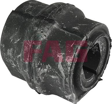 FAG 819 0152 10 - Lożiskové puzdro stabilizátora parts5.com