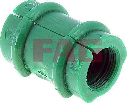 FAG 819 0133 10 - Lezajna pusa,stabilisator parts5.com