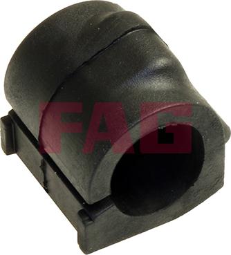 FAG 819 0122 10 - Bearing Bush, stabiliser parts5.com