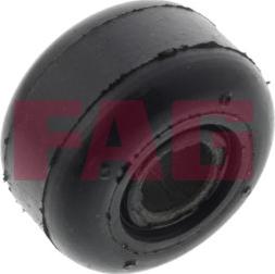 FAG 819 0207 10 - Mounting, stabilizer coupling rod parts5.com