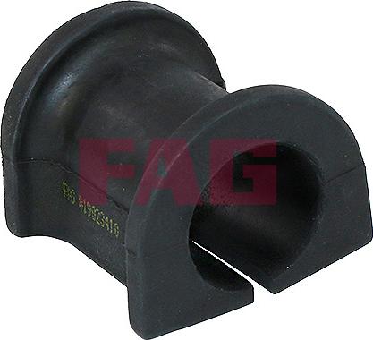 FAG 819 0234 10 - Cuzinet, stabilizator parts5.com