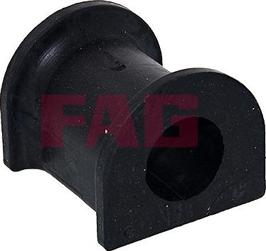 FAG 819 0231 10 - Cuzinet, stabilizator parts5.com