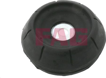 FAG 814 0064 10 - Top Strut Mounting parts5.com