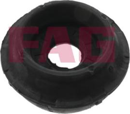 FAG 814 0085 10 - Támcsapágy, gólyaláb parts5.com