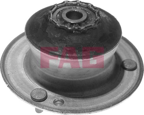 FAG 814 0036 10 - Top Strut Mounting parts5.com