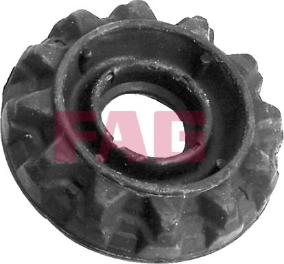 FAG 814 0071 10 - Támcsapágy, gólyaláb parts5.com