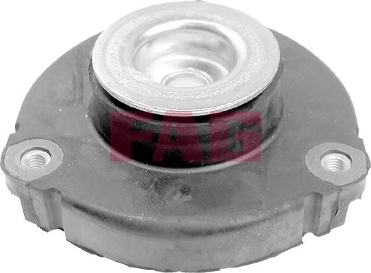 FAG 814 0072 10 - Cojinete columna suspensión parts5.com