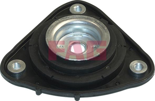 FAG 814 0164 10 - Top Strut Mounting parts5.com