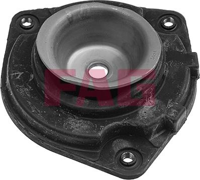 FAG 814 0134 10 - Top Strut Mounting parts5.com