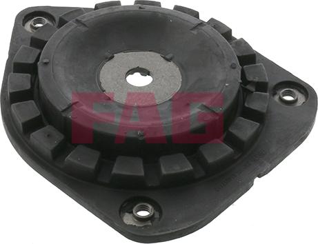 FAG 814 0171 10 - Top Strut Mounting parts5.com