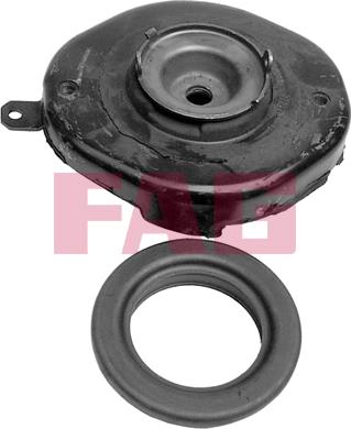 FAG 815 0043 30 - Cojinete columna suspensión parts5.com