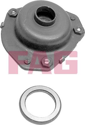 FAG 815 0059 30 - Federbeinstützlager parts5.com