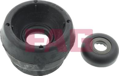 FAG 815 0036 30 - Támcsapágy, gólyaláb parts5.com