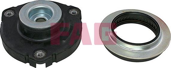 FAG 815 0038 30 - Jousijalan tukilaakeri parts5.com