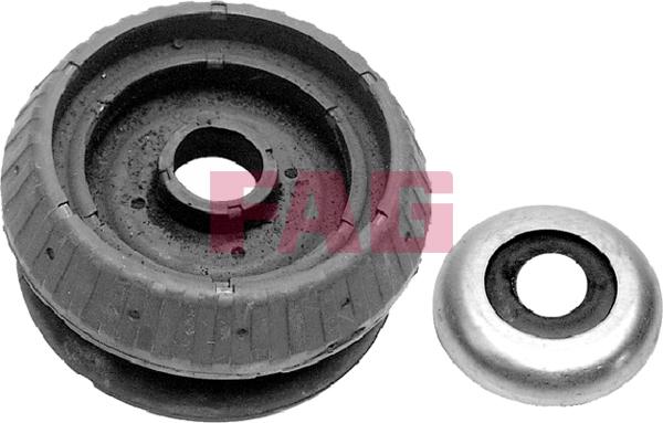 FAG 815 0026 30 - Cojinete columna suspensión parts5.com