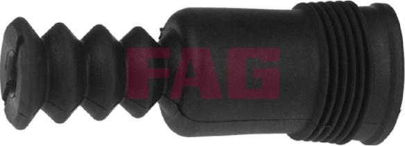 FAG 810 0046 10 - Toz koruma seti, amortisör parts5.com