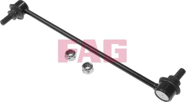 FAG 818 0405 10 - Rod / Strut, stabiliser parts5.com